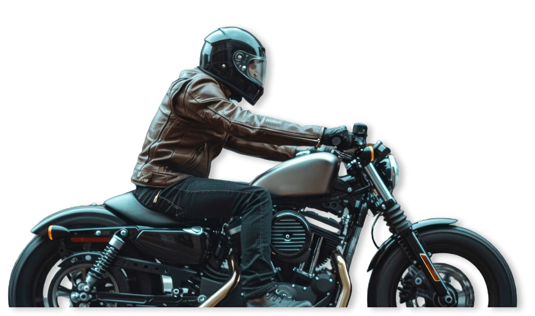 Rental fleet partner showcase